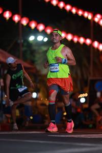 BIB: 
                            <button type="button" onclick="openModal(23475879)" class="btn btn-primary btn-sm float-right btn-popup" data-toggle="modal" data-target=".modal-high-quality">
                        <i class="fas fa-shopping-cart"></i> Add to Cart
                    </button>
                                            <button type="button" onclick="isThisMe(23475879, true)" class="btn btn-success btn-sm float-right btn-popup btn-isme hidden" data-toggle="tooltip" data-placement="bottom" title="นี่คือรูปของคุณใช่ไหม คลิกที่นี่เพื่อเอาเข้าอัลบั้ม">
                        <i class="fas fa-plus"></i> Add to album
                    </button>
                    <button type="button" onclick="isThisMe(23475879, false)" class="btn btn-warning btn-sm float-right btn-popup btn-isnotme hidden">
                        <i class="fas fa-ban"></i> Remove from album
                    </button>